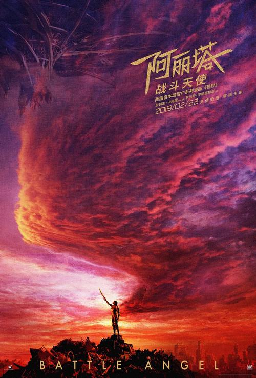 如何办理国际驾照怎么申请流程